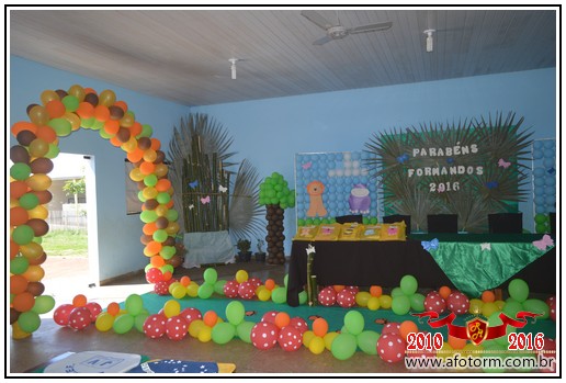 rolim de moura